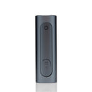 PAX FLOW Vaporizer-3