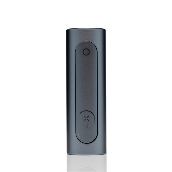 PAX FLOW Vaporizer