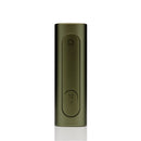 PAX FLOW Vaporizer-2
