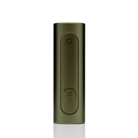 PAX FLOW Vaporizer