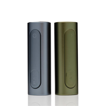 PAX FLOW Vaporizer