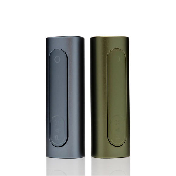 PAX FLOW Vaporizer