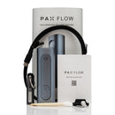 PAX FLOW Vaporizer-10