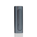 PAX FLOW Vaporizer-4