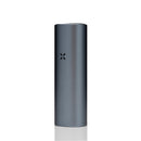 PAX FLOW Vaporizer-5