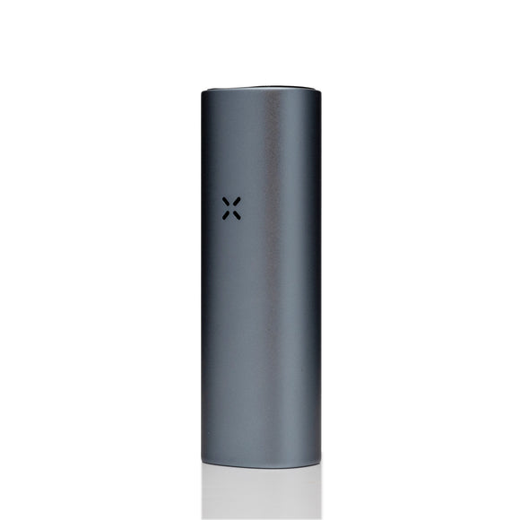 PAX FLOW Vaporizer