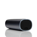 PAX FLOW Vaporizer-6