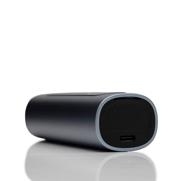 PAX FLOW Vaporizer