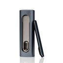 PAX FLOW Vaporizer-7