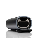 PAX FLOW Vaporizer-8