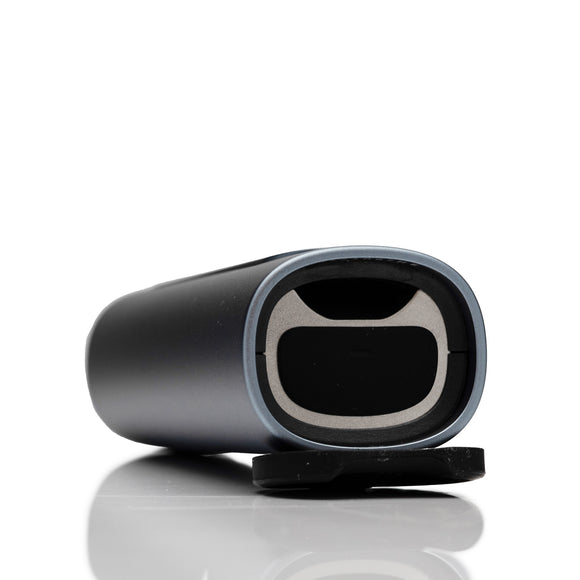 PAX FLOW Vaporizer