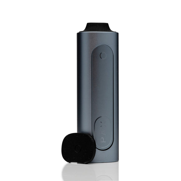 PAX FLOW Vaporizer