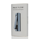 PAX FLOW Vaporizer-12