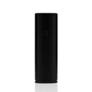 PAX Four Vaporizer Kit-2
