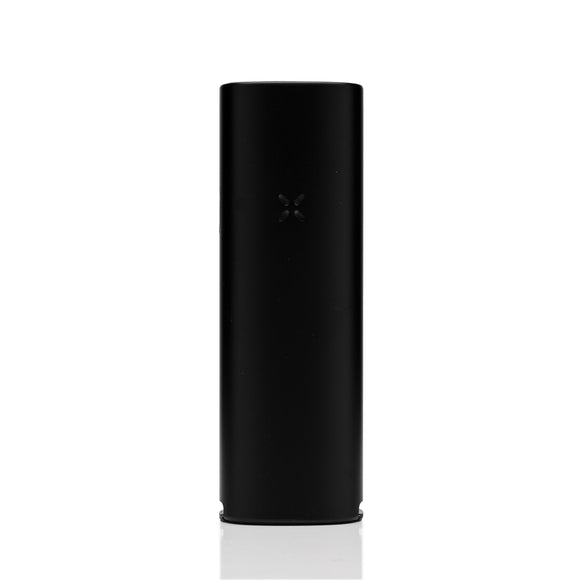 PAX Four Vaporizer Kit