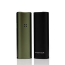 PAX Four Vaporizer Kit-1