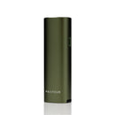 PAX Four Vaporizer Kit-4