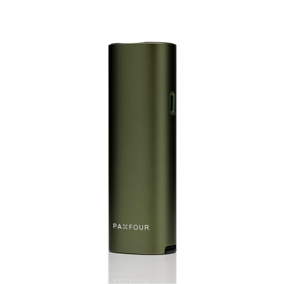 PAX Four Vaporizer Kit