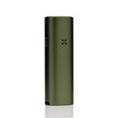 PAX Four Vaporizer Kit-5