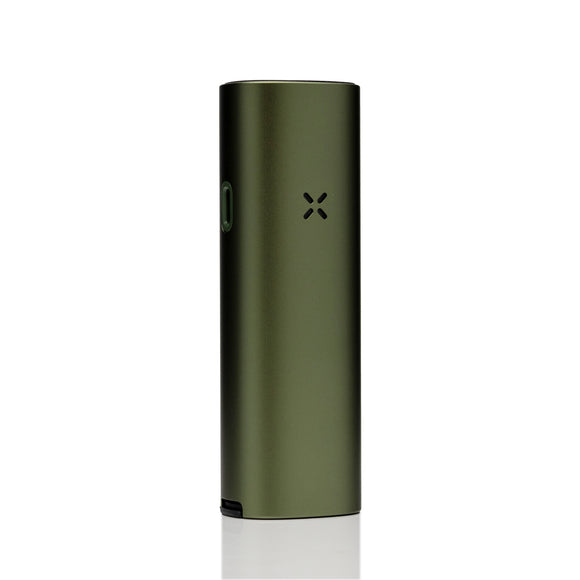 PAX Four Vaporizer Kit