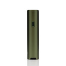 PAX Four Vaporizer Kit-6