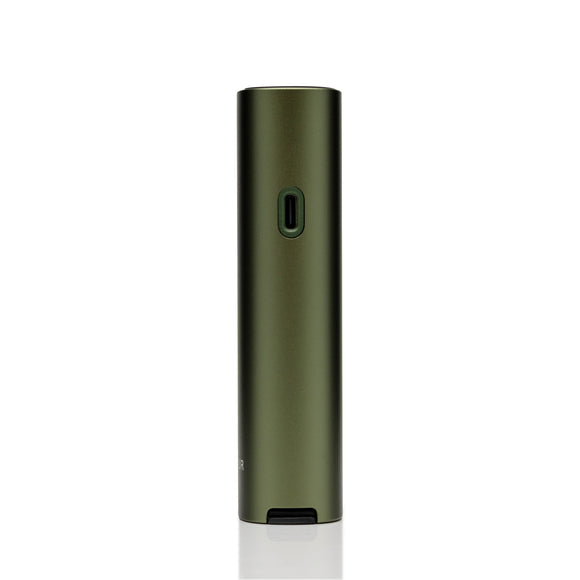 PAX Four Vaporizer Kit