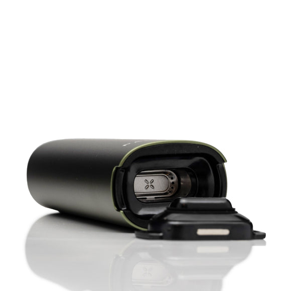 PAX Four Vaporizer Kit