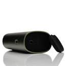 PAX Four Vaporizer Kit-8