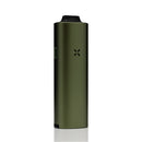 PAX Four Vaporizer Kit-9