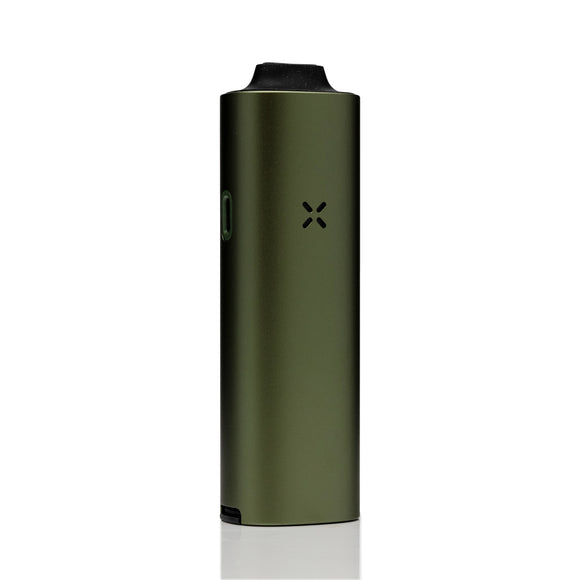 PAX Four Vaporizer Kit