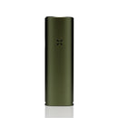 PAX Four Vaporizer Kit-3