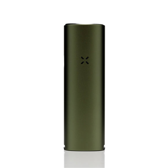 PAX Four Vaporizer Kit