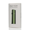 PAX Four Vaporizer Kit-12