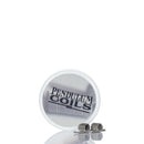 Pendulum Coils Premium Prebuilt Coils-3