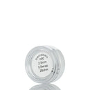 Pendulum Coils Premium Prebuilt Coils-5