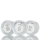 Pendulum Coils Premium Prebuilt Coils-2