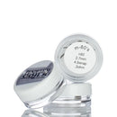 Pendulum Coils Premium Prebuilt Coils