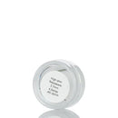 Pendulum Coils Premium Prebuilt Coils-6