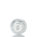 Pendulum Coils Premium Prebuilt Coils-7