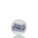 Pendulum Coils Premium Prebuilt Coils-4