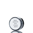 Pendulum Coils Premium Prebuilt Coils-8