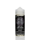 Noms - Phenomenon - 120ml-1
