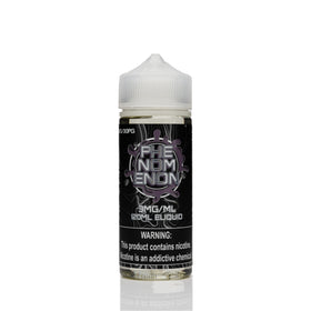 Noms - Phenomenon - 120ml