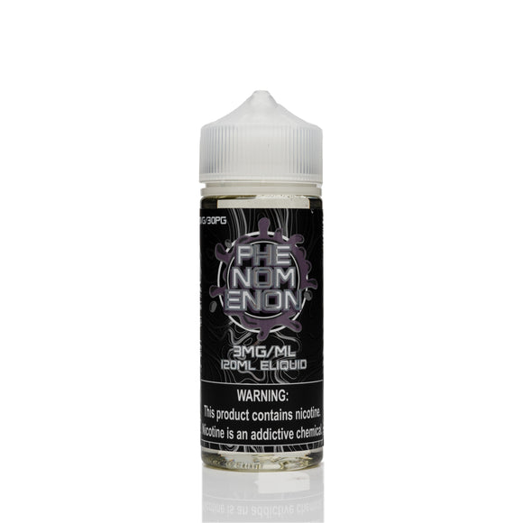 Noms - Phenomenon - 120ml