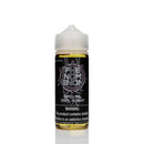 Noms - Phenomenon - 120ml-2