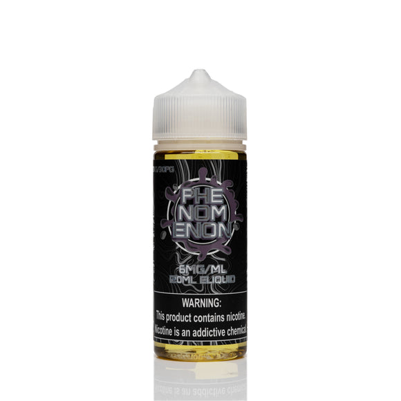 Noms - Phenomenon - 120ml