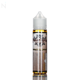 Phillip Rocke Grand Reserve - Creme De La Creme - 60ml