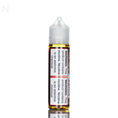 Phillip Rocke Grand Reserve - Creme De La Creme - 60ml-2