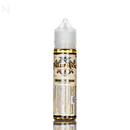 Phillip Rocke E-Liquid - Honey Cream - 60ml-1