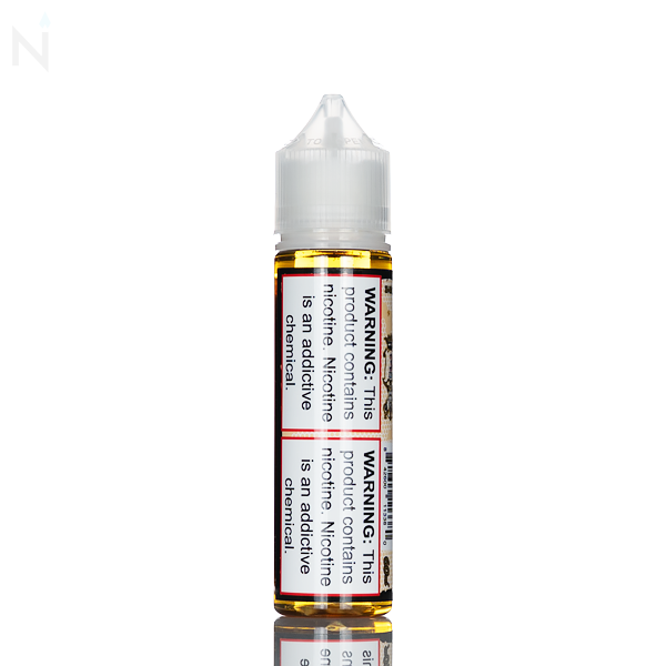phillip rocke vape juice E-Liquid Honey Cream 60ml FLAVORES:STRAWBWRRY BURST vaporesso luxe 80 preço Gallo Brasil | Quer